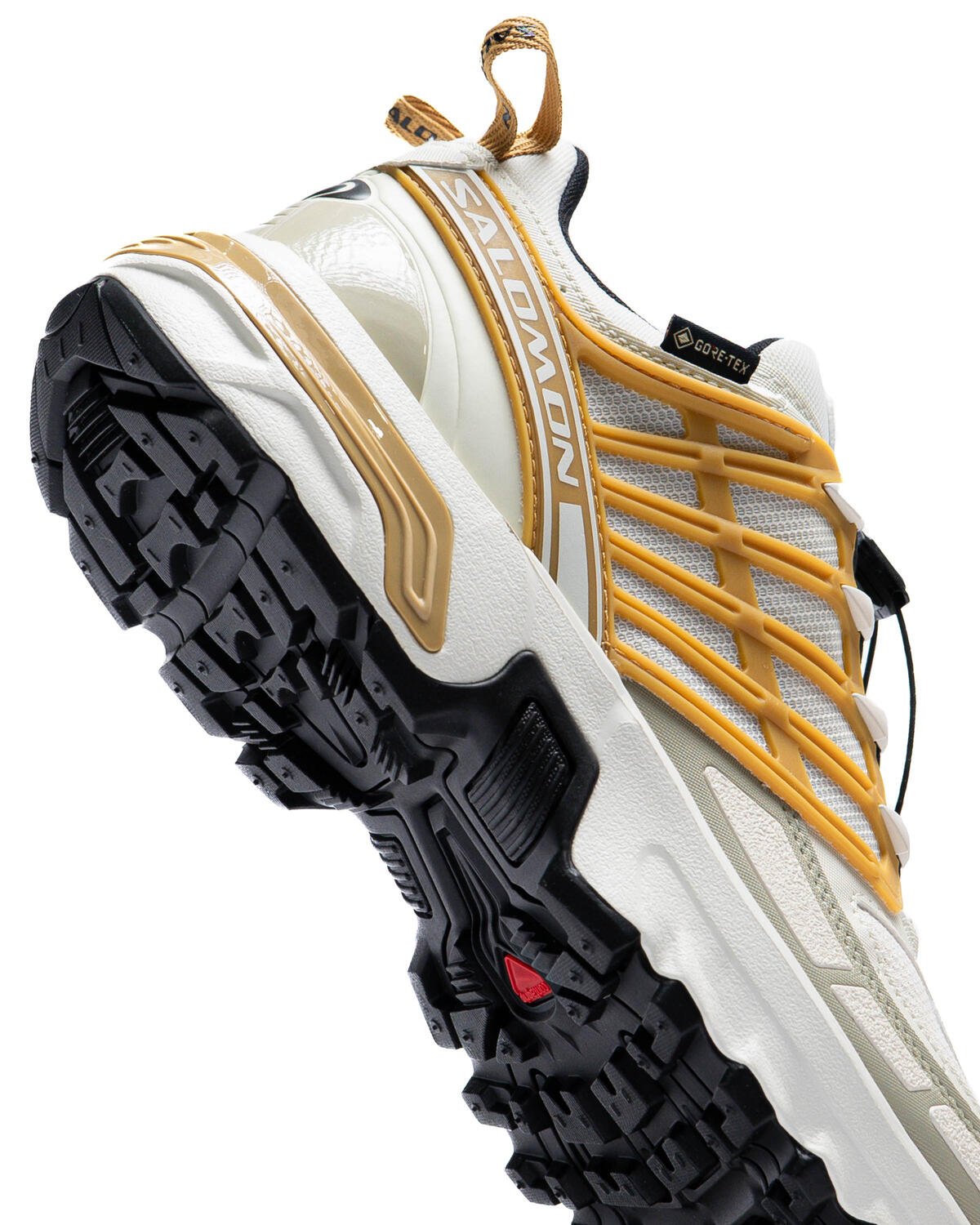 Salomon ACS PRO GORE-TEX | L47599800 | AFEW STORE